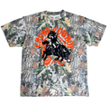CC LIMIITED EDITION CAMO