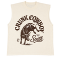 CC OG CUTOFF