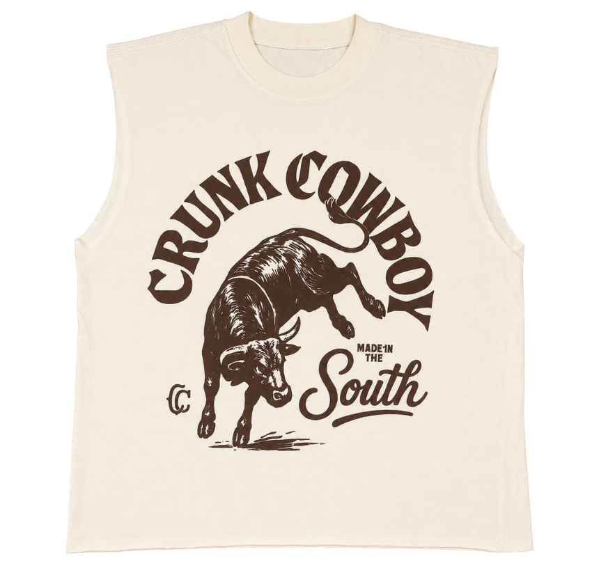 CC OG CUTOFF
